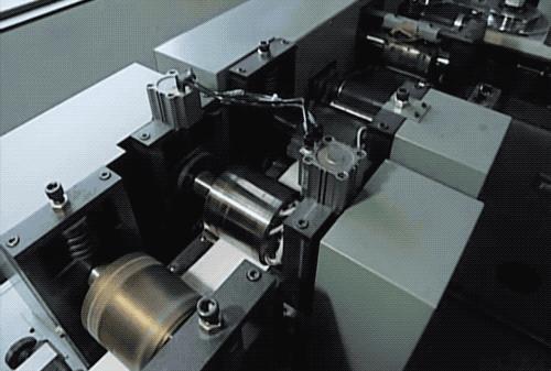 全自动医用口罩生产线设备,口罩机全自动生产线价格