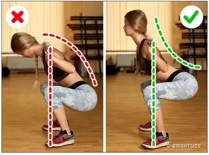 猥琐颈怎么矫正,一招改善猥琐肩