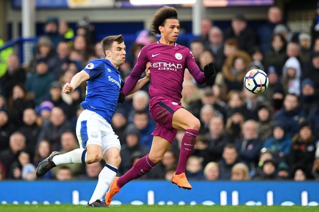 谁是最快?《马卡报》公布世界上最快的十大球星及配速