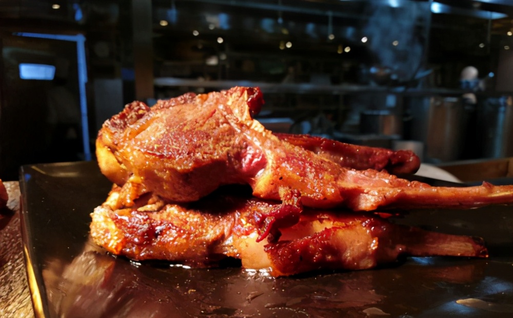 餐饮做营销怎样才能吸引客户,餐饮顾客引流营销