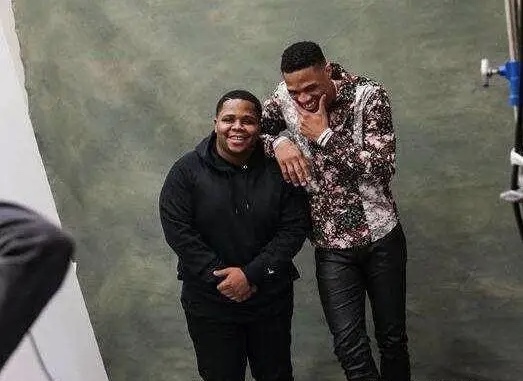 威少和乔丹数据对比,威少乔丹对比