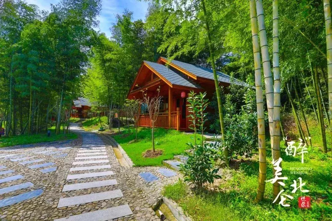 北仑适合带孩子去哪里玩,北仑适合自己一个人玩的地方