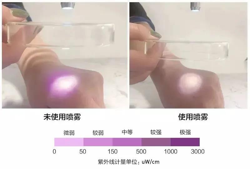 怎样才可以让黑皮肤变白,皮肤很黑要怎么让皮肤变白