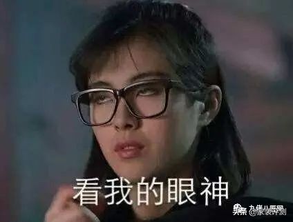 顾家全屋定制违约,顾家全屋定制被坑了