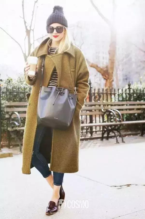 摄影美姿100例口诀,常远硬核摄影教学美姿