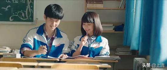 日本情侣主题cos酒店,日本cosplay旅馆