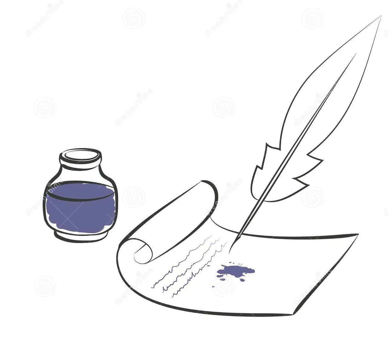 小学作文怎样写才能拿高分,小学作文怎样写好