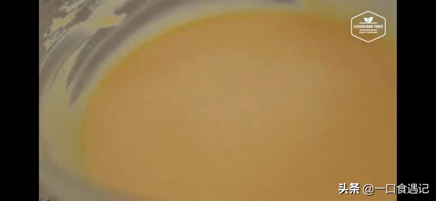 现实版「TOMJERRY」芝士蛋糕|小时候看卡通最想尝试的一款CHEESE