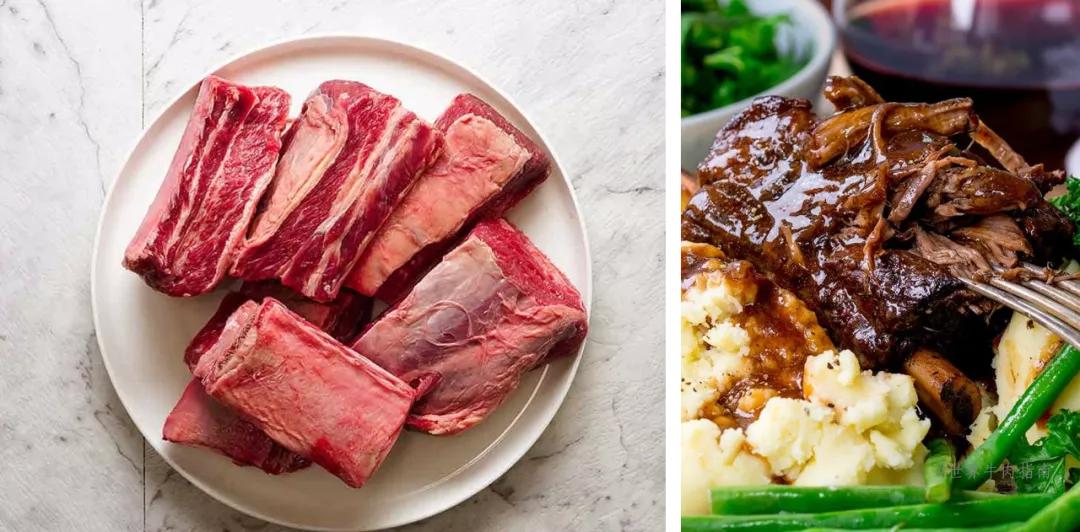 炖牛肉怎么选砂锅,炖牛肉怎么选购注意什么