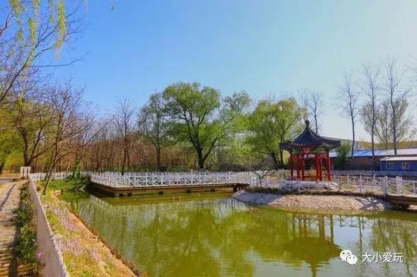 一位妈妈花四年跑断腿,换来了这份“回龙观靠谱教育机构清单”