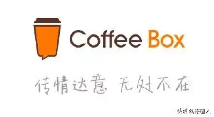 竞争星巴克的咖啡,叫板星巴克瑞幸咖啡哪来的底气