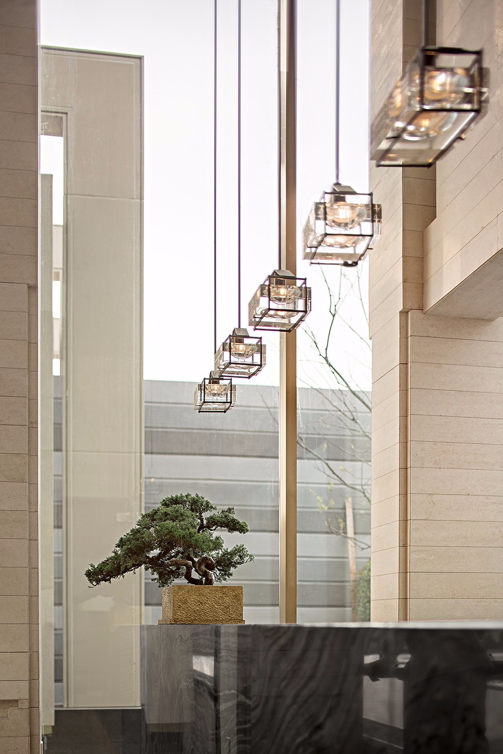 matrix璁捐瀹樻柟缃戠珯,matrix鐭╅樀璁捐