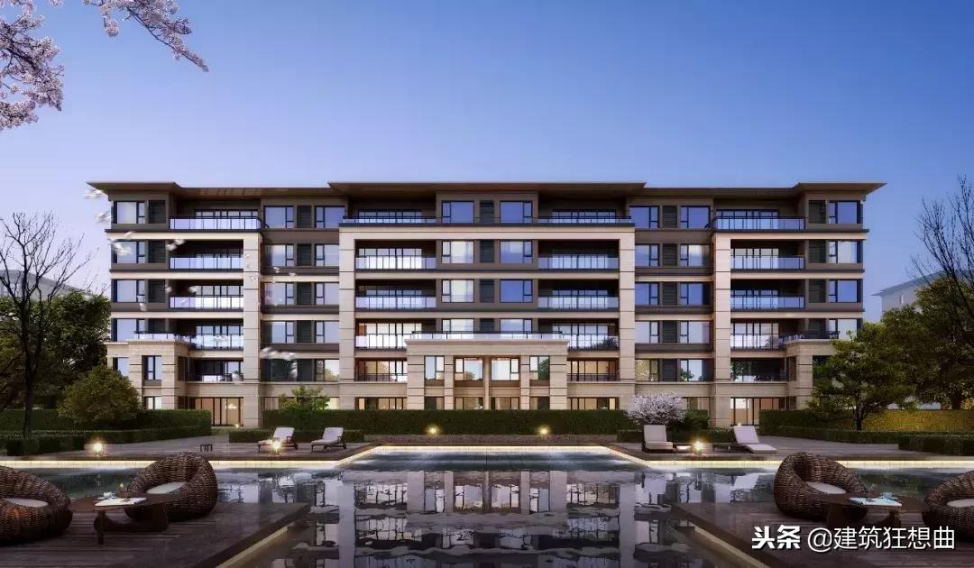 重庆金辉金科天宸云著叠拼,重庆金科金辉博翠揽翠