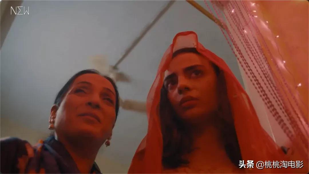 被禁播的剧,评分超高却被禁播的4部剧