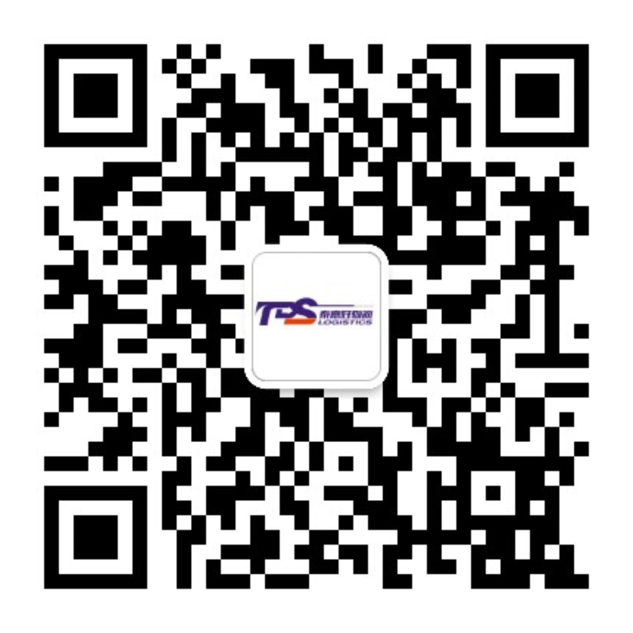 #泰Q头条#012物流从未如此简单——口罩/药品快递篇