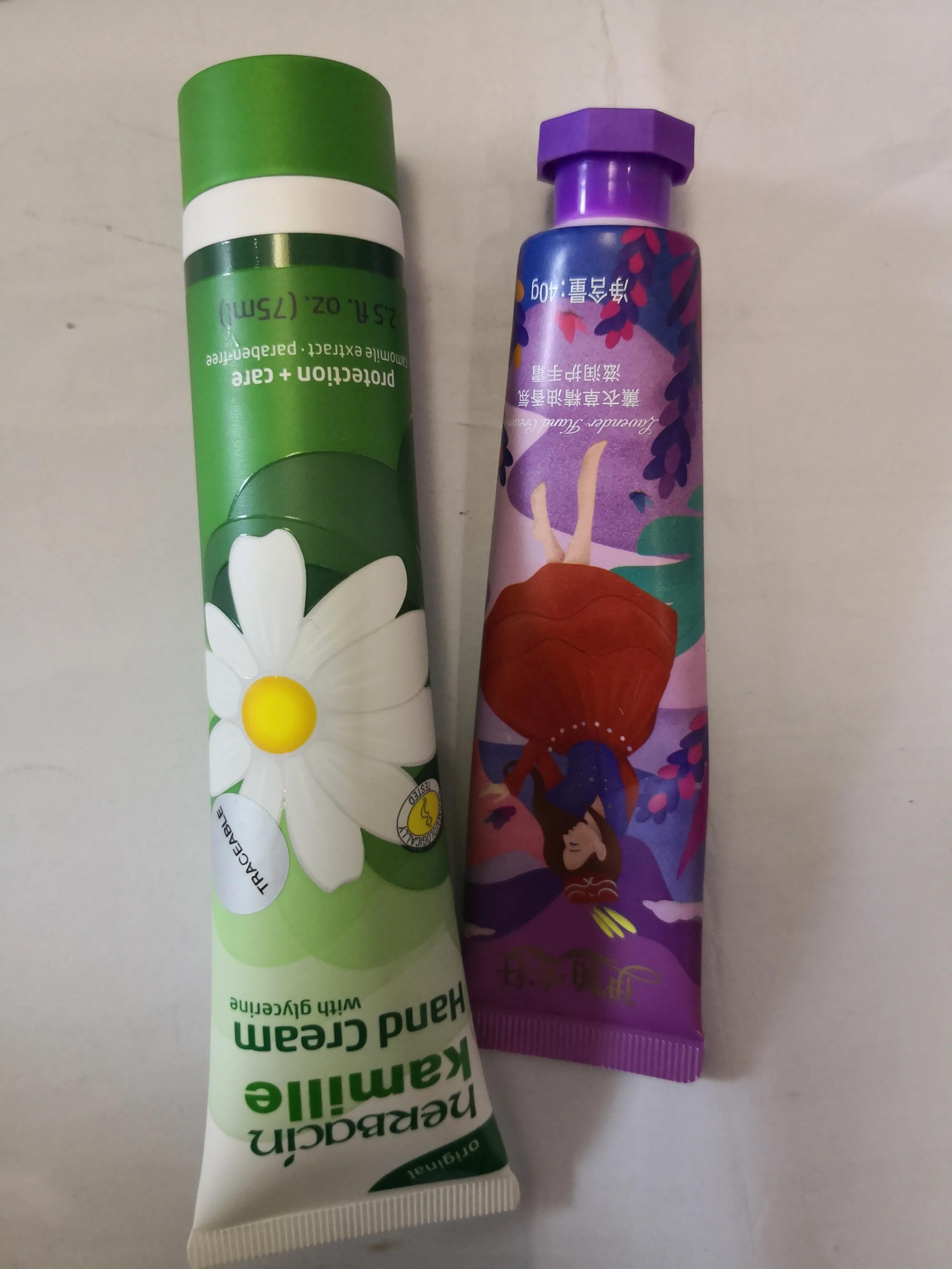 盘点化妆品,盘点化妆品中关于保湿补水成分