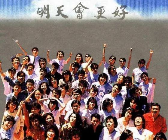 弃医从乐罗大佑的地位,罗大佑弃医从艺