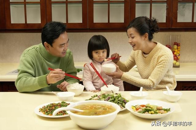 治遗尿食谱,小儿遗尿中药配方