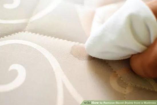 床垫如何除螨虫最有效方法,床垫怎么除螨虫小妙招