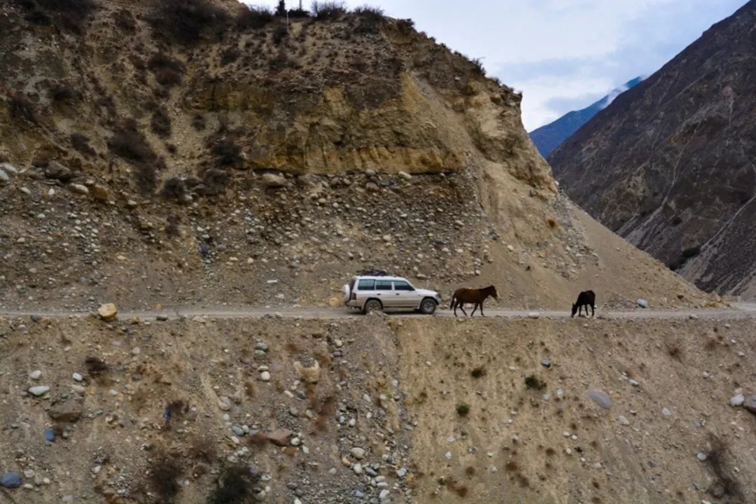 雨季去西藏好玩吗,雨季西藏自驾游注意事项
