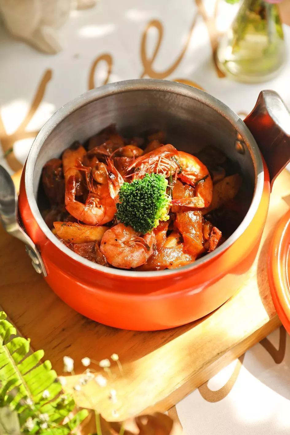 大卫城购物活动有哪些地方,大卫城室内活动