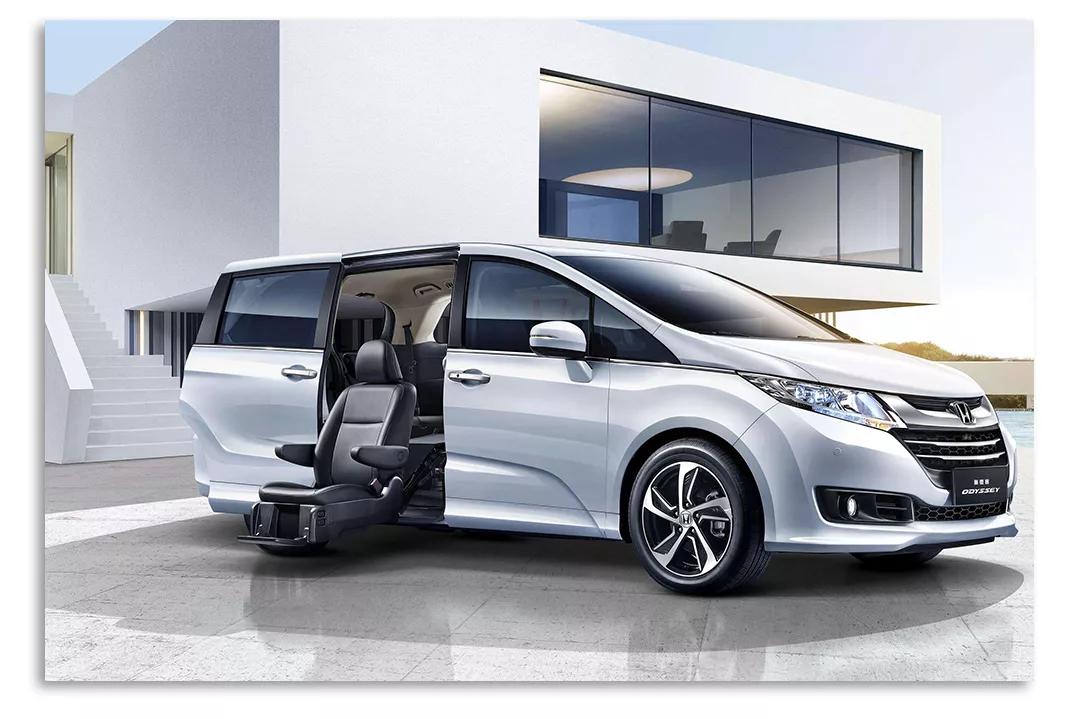 国内超1200万人选择!本田*法大**究竟有多好?