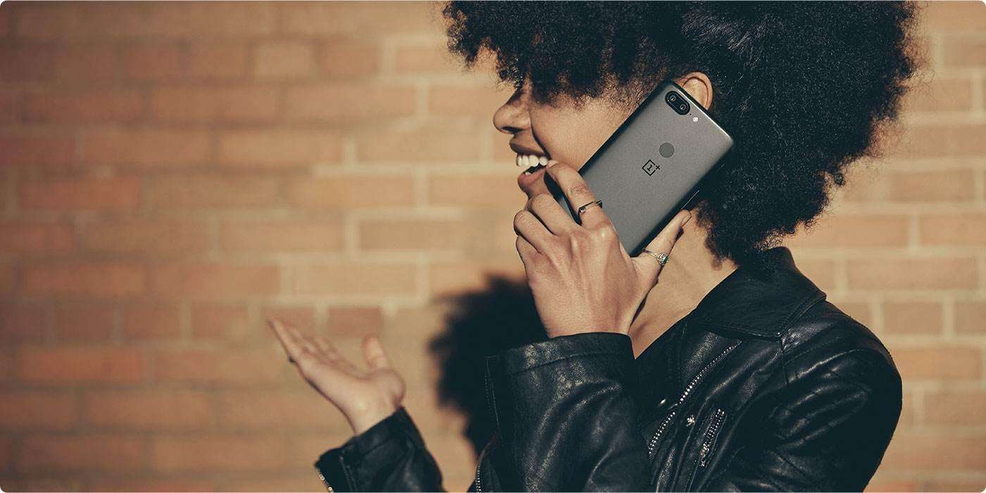 手机移动信号边有这个hd是啥情况,手机信号栏突然出现hd会收费