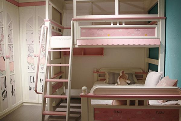 英伦小屋儿童家具怎么样啊,英伦小屋定制