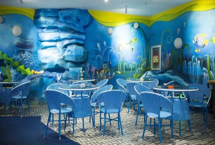 弓长岭滑雪场有小孩玩的吗,乌鲁木齐适合小孩玩的滑雪场