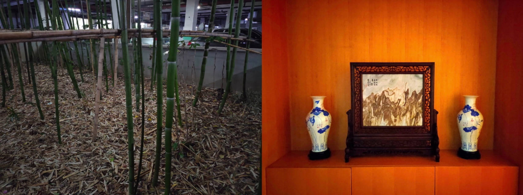 realmex各项功能测评,realmex青春版耐用测试