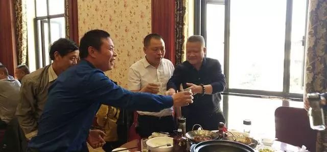汪氏全球宗亲联谊大会,东至县汪氏族谱