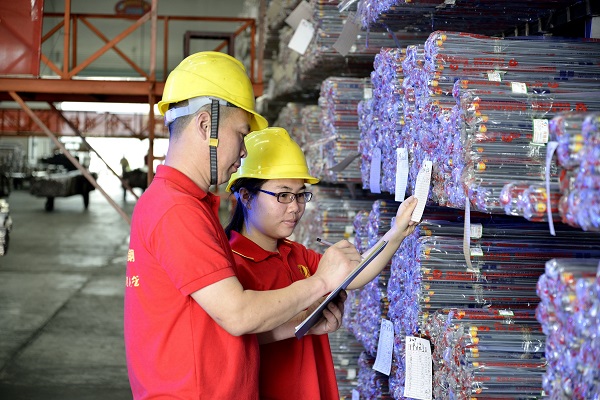 不锈钢管材型号规格,不锈钢管都有多少规格的