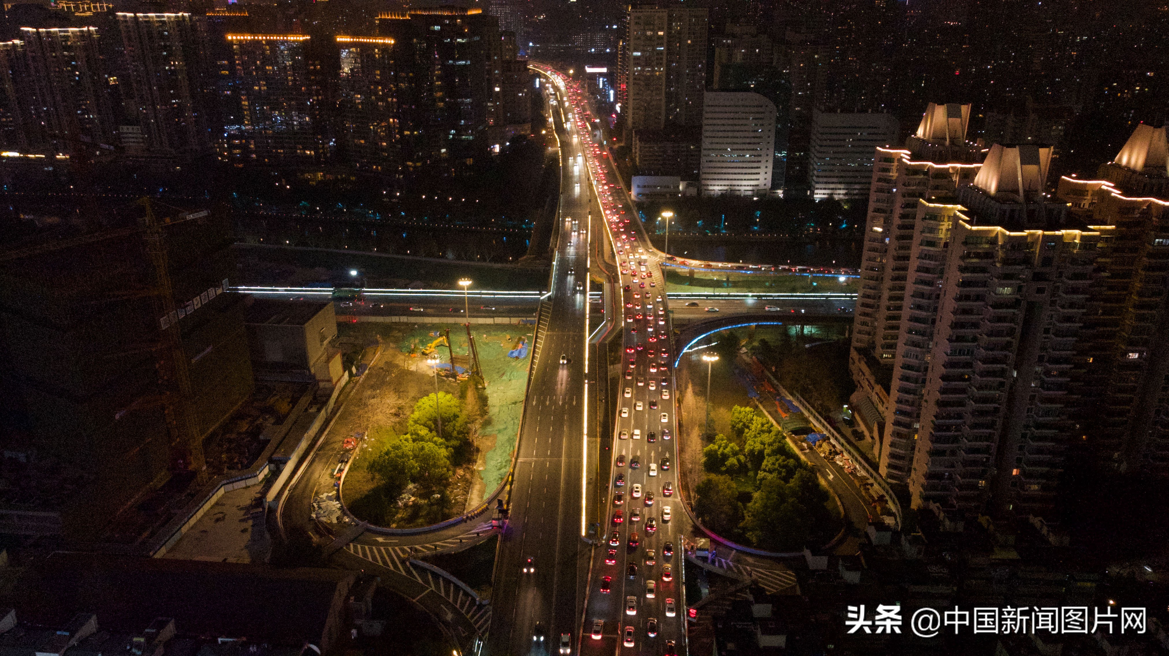 疫情下的网约车司机,疫情过后网约车司机前景