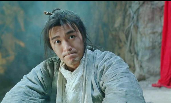 分手见人品给自己留点体面,分手见人品该如何体面分手