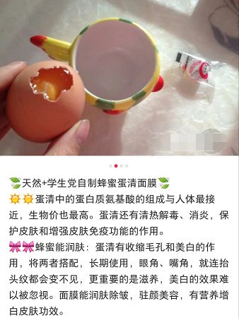 小红书能长大吗,小红书还能火多长时间