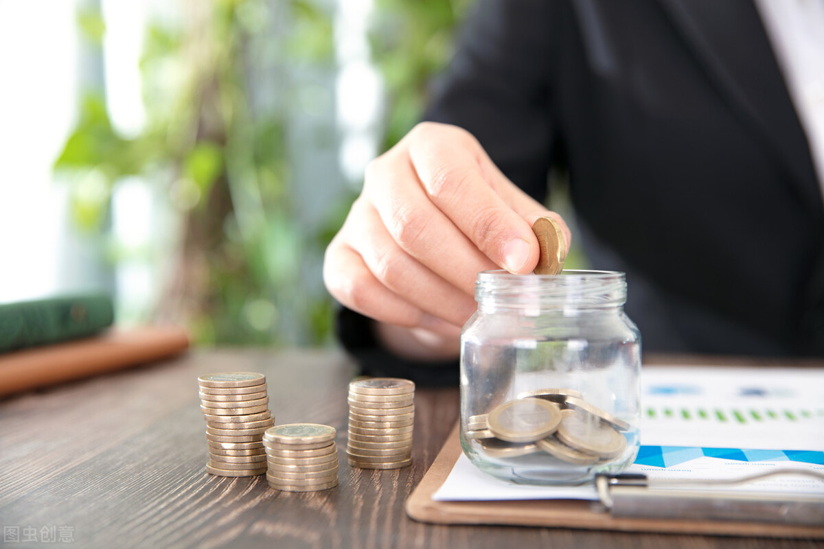 彼得林奇教你理财听书,想学投资怎么开始