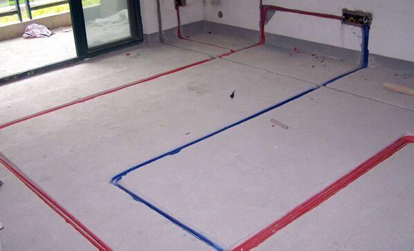 最简单判断电线有没有电,挑高压电线