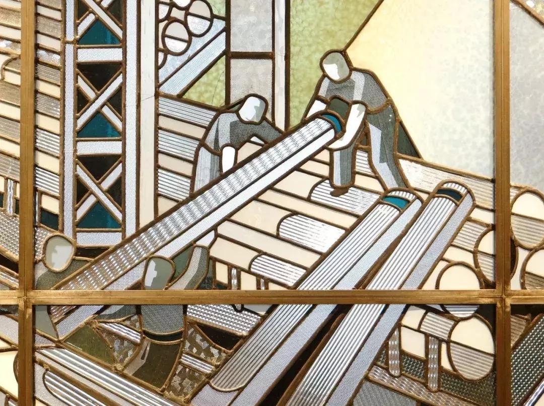 去宜家买什么便宜又好,宜家地毯推荐