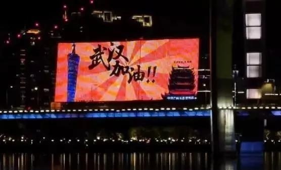 保险销售最怕的五个技巧,卖保险如何克服不敢去拜访客户