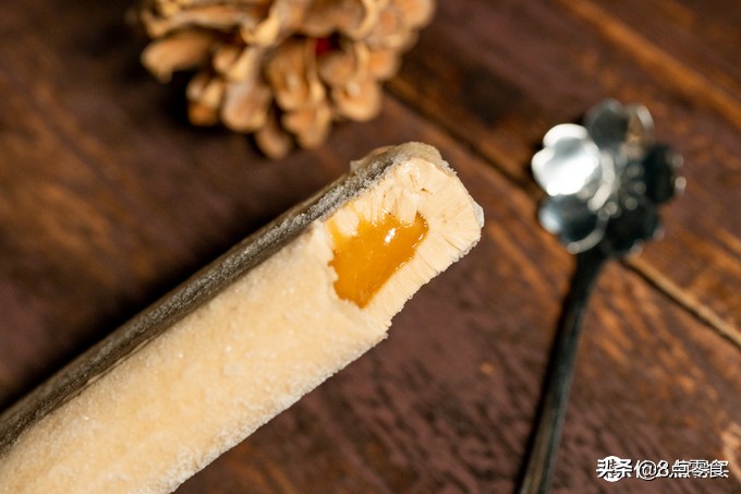 试吃自己最喜欢的冰淇淋,试吃各种冰淇淋视频