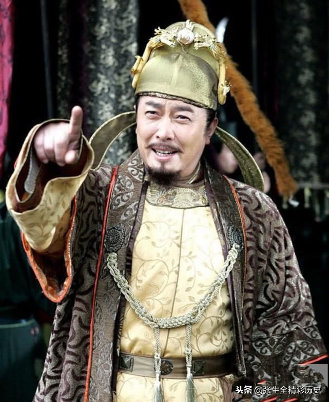 李白杨贵妃云想衣裳花想容评价,李白杨贵妃云想衣裳花想容写的谁