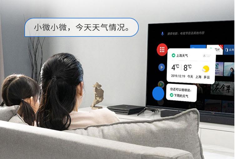 十款值得剁手的优秀电视产品,值得推荐的一款高端电视