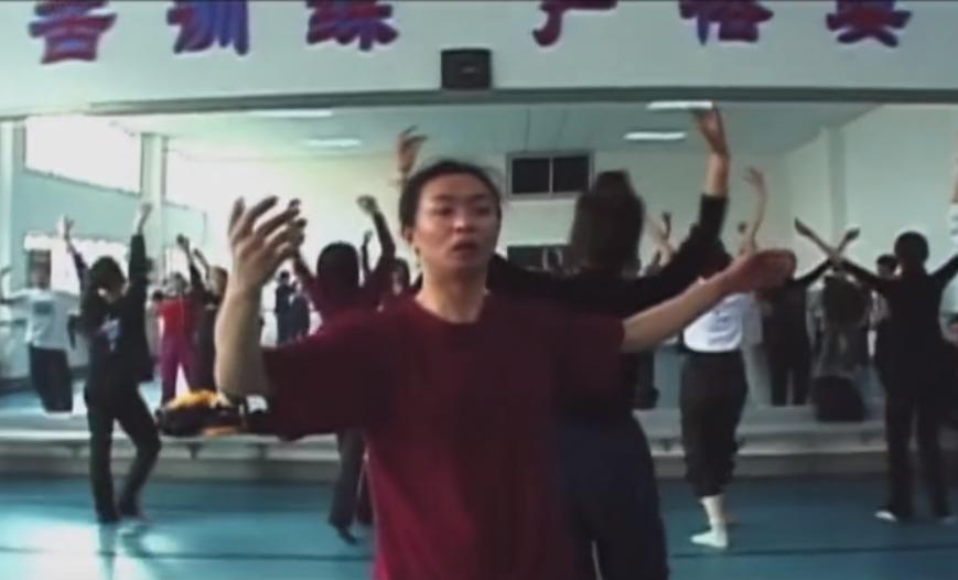 毒舌金星的人生经历,毒舌金星深度解读