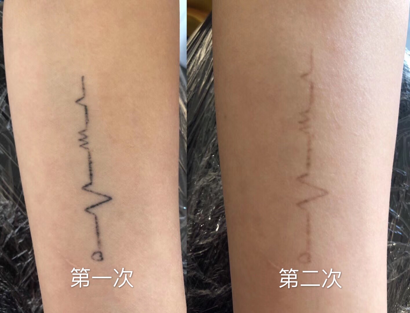 尼克老师教学视频,尼克老师课程