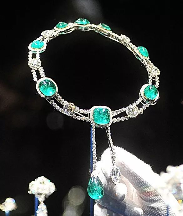 唐顿庄园电影版历史/服饰/珠宝知识点全解析