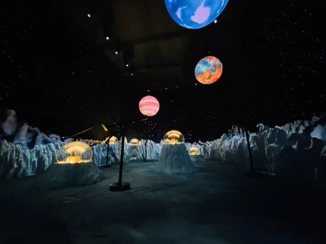 探索爱马仕箱包世界,爱马仕箱包之旅