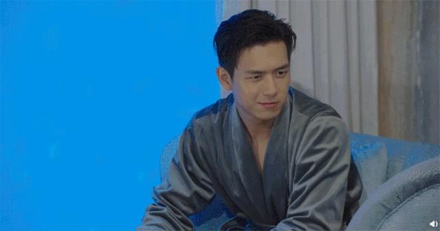 三亚亚特兰蒂斯攻略自由行五天,三亚七天自由行攻略亚特兰蒂斯