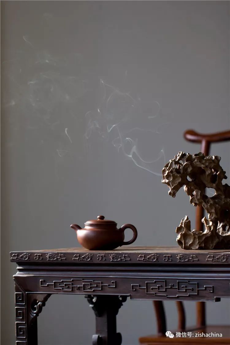 壶说茶道壶话人生完整版,壶说人生