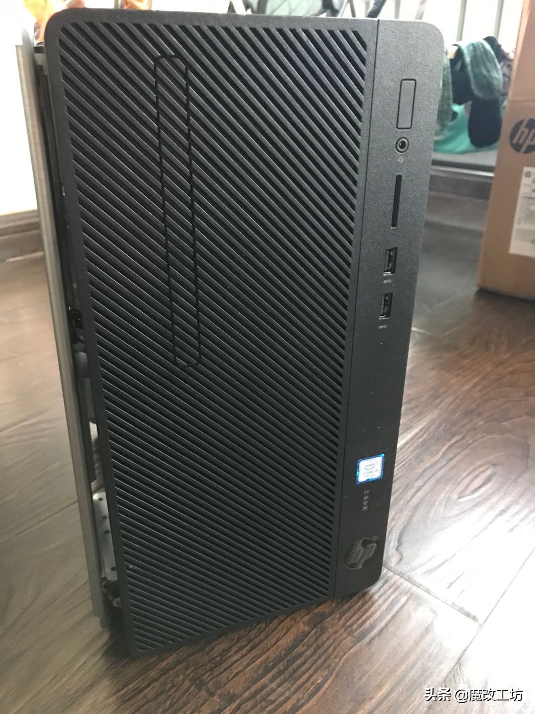 英特尔鲁大师得分0,英特尔处理器鲁大师跑分