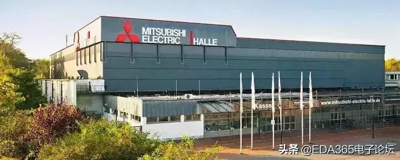 日本最强制造公司,日本制造业公司有哪些